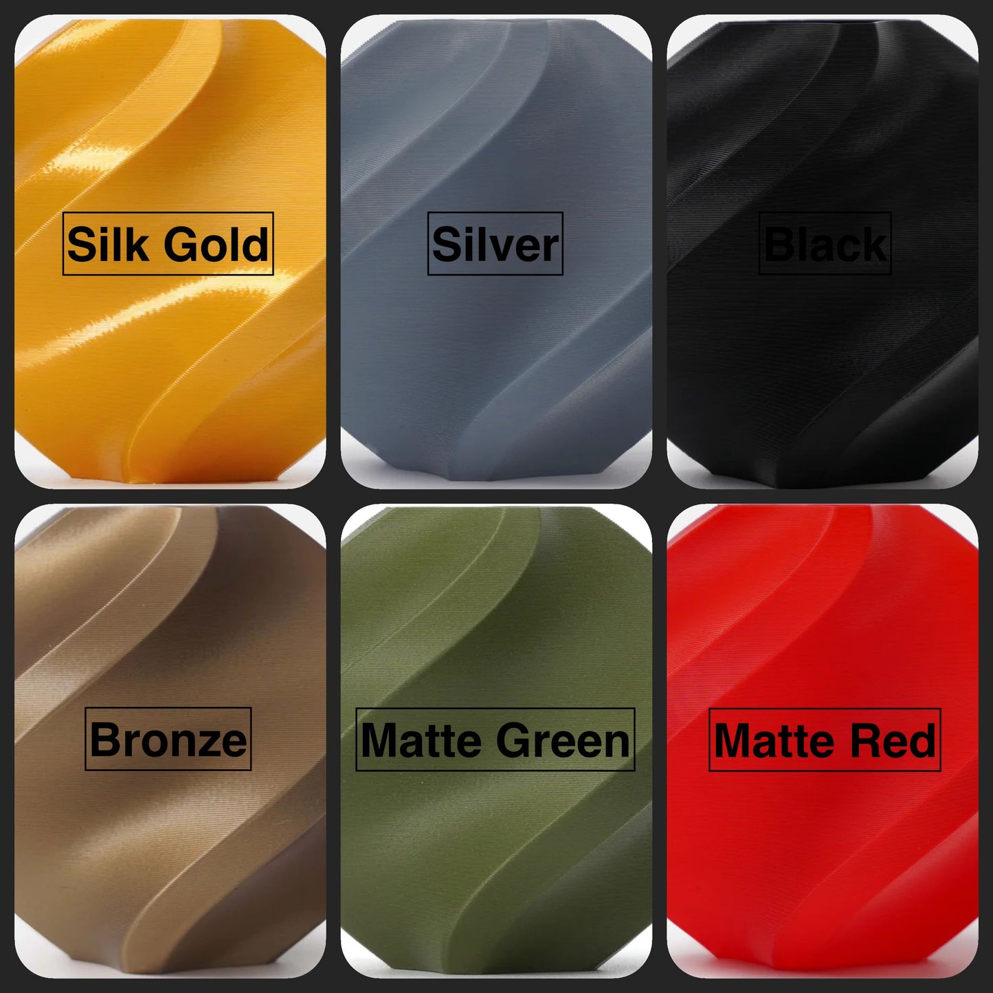 3D Reptile Hide - Corner Bi level suite