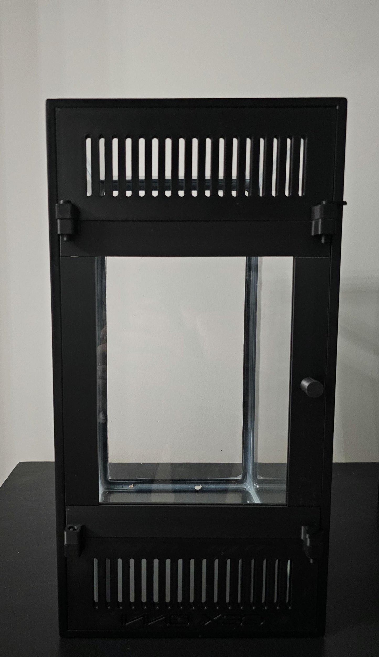 INNOX3D DIY 5.5 Gal tank conversion kit